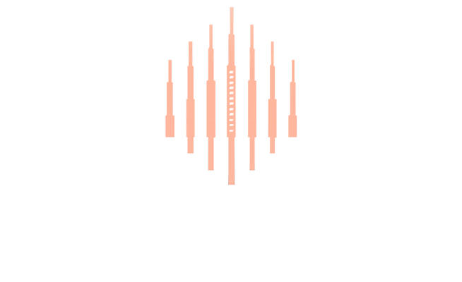 Dugasta